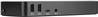 Targus USB-C Multi-Function DisplayPort Docking Station, 85W