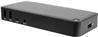 Targus USB-C Multi-Function DisplayPort Docking Station, 85W