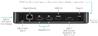 Targus USB-C Multi-Function DisplayPort Docking Station, 85W