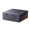 UGREEN Thunderbolt 5 Dock 17-in-1