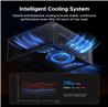 UGREEN Thunderbolt 5 Dock 17-in-1