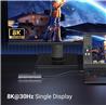UGREEN Revodok Pro CM639 Docking Station 10-in-1,Dual 4K60Hz