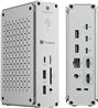 Keychron Thunderbolt 5 Docking Station