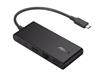 ASUS DC201 Docking Station 90XB094N-BDS000(Open Box)