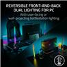Razer - Barres lumineuses LED RVB Aether Standing Light - Noir