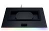Razer Tapis de refroidissement pour ordinateur portable avec contrôle