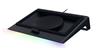 Razer Tapis de refroidissement pour ordinateur portable avec contrôle