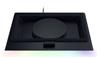 Razer Tapis de refroidissement pour ordinateur portable avec contrôle