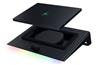 Razer Tapis de refroidissement pour ordinateur portable avec contrôle