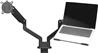 One for All Universal Laptop Holder (DM0010)
