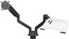 One for All Universal Laptop Holder (DM0010)
