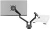One for All Universal Laptop Holder (DM0010)