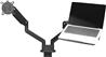 One for All Universal Laptop Holder (DM0030)