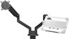 One for All Universal Laptop Holder (DM0030)
