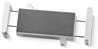 One for All Universal Tablet Holder (DM0040)