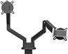 One for All Universal Tablet Holder (DM0040)