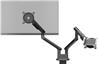 One for All Universal Tablet Holder (DM0040)