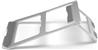One for All Universal Laptop Stand (DM0050)