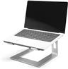 One for All Universal Laptop Stand (DM0060)