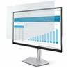 StarTech.com 24-inch 16:9 Anti-Blue Light Filter, BlueLight Screen Filter for 24in Computer Monitor, Reduces Eye Strain, TAA Co
