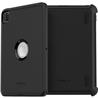 OtterBox iPad Pro 11-inch (4th Gen and 3rd Gen) Defender Series Case - For Apple iPad Pro (4th Generation), iPad Pro (3rd Ge...