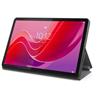 Lenovo Folio Carrying Case (Folio) Lenovo Tab M11 Tablet