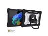 Axtion Tablet Case for Microsoft Surface Pro, 12", tablet