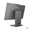 Lenovo IdeaCentre AIO 24" AMD Ryzen 7 250 16 Go RAM 512 Go SSD Win11F(Open Box)