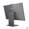 Lenovo IdeaCentre AIO 27" AMD Ryzen 5 220 16GB RAM 512GB SSD Win11H