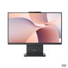 Lenovo IdeaCentre AIO 24" AMD Ryzen 7 250 16 Go RAM 512 Go SSD Win11F(Open Box)