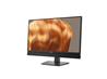 Dell All-in-One Ultra 5 235T / 16GB / 512GB / Intel Q870 / Win 11 Pro