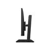 ASUS i5-13420H 16 Go DDR5, SSD 1 To, Windows 11 Pro (P440VAT-C53P-CB)