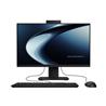 ASUS i5-13420H 16 Go DDR5, SSD 1 To, Windows 11 Pro (P440VAT-C53P-CB)