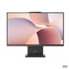 Lenovo IdeaCentre AIO 27" AMD Ryzen 5 220 16GB RAM 512GB SSD Win11H