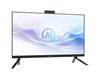 MSI Modern 27" AIO PC Intel Ultra 7 155H 32GB RAM 1TB SSD Win11P