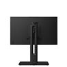 ASUS i7-13620H, 16 Go 1 To Win11Pro (P470VAT-C73P-CB)