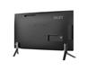 MSI Modern 27" AIO PC Intel Ultra 5 125H 16GB RAM 1TB SSD Win11P
