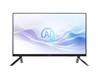 MSI Modern 27" AIO PC Intel Ultra 5 125H 16GB RAM 1TB SSD Win11P