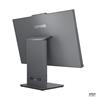Lenovo IdeaCentre AIO 24" AMD Ryzen 7 250 16 Go RAM 512 Go SSD Win11F(Open Box)