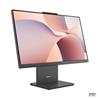Lenovo IdeaCentre AIO 24" AMD Ryzen 7 250 16 Go RAM 512 Go SSD Win11F(Open Box)