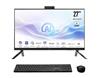 MSI Modern 27" AIO PC Intel Ultra 5 125H 16GB RAM 1TB SSD Win11P