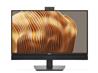 Dell All-in-One Ultra 5 235T / 16GB / 512GB / Intel Q870 / Win 11 Pro