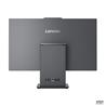 Lenovo IdeaCentre AIO 27" AMD Ryzen 5 220 16GB RAM 512GB SSD Win11H