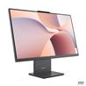 Lenovo IdeaCentre AIO 27" AMD Ryzen 5 220 16GB RAM 512GB SSD Win11H