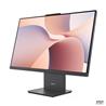 Lenovo IdeaCentre AIO 27" AMD Ryzen 5 220 16GB RAM 512GB SSD Win11H