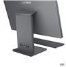 Lenovo IdeaCentre AIO 24" AMD Ryzen 7 250 16 Go RAM 512 Go SSD Win11F(Open Box)