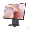 Lenovo IdeaCentre AIO 24" AMD Ryzen 7 250 16 Go RAM 512 Go SSD Win11F(Open Box)