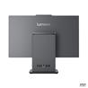 Lenovo IdeaCentre AIO 24" AMD Ryzen 7 250 16 Go RAM 512 Go SSD Win11F(Open Box)