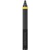 Insta360 Extended Edition Selfie Stick | Standard 1/4" screw | Extends