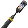 Insta360 Extended Edition Selfie Stick | Standard 1/4" screw | Extends